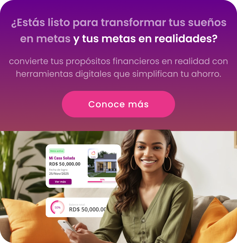 CTA movil