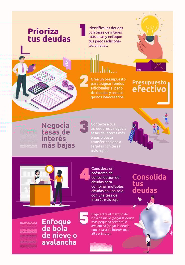nota infografia-